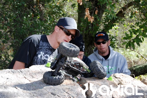 awccq-wohlford-2-265