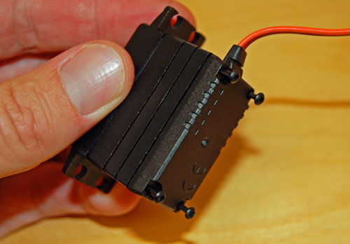 servo-bearing-019