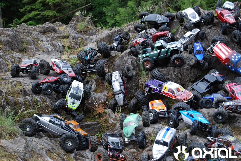 2009-wcc-qualifier-027