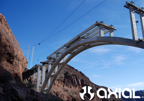 awccq-farmington-060