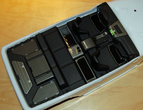 JK-Kit-156