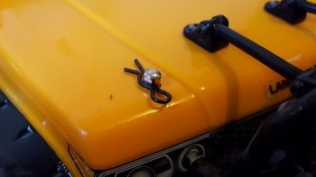 20160817_105033 (2)