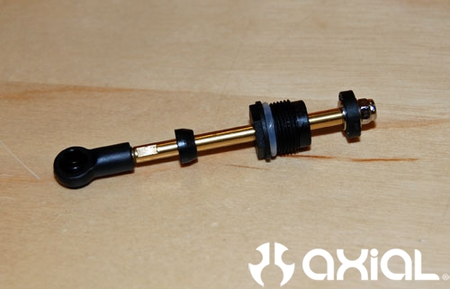 wraith-kit-build-340 wraith-kit-build-340