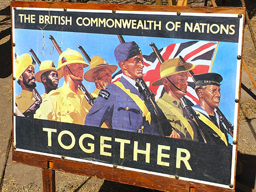 Commonwealth_1