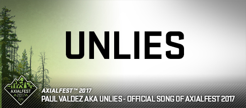 news_axialfestsponsor_UNLIES_500px