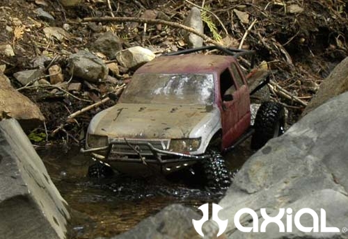 awcc-finals-brandon-308