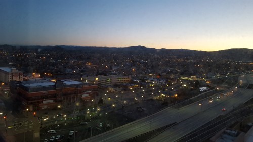 20160220_062655