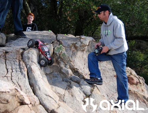 awccq-wohlford-2-236