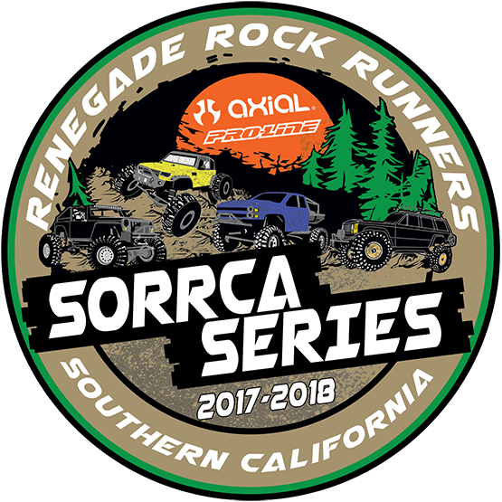 RRR-Sorrca-Series-Logo-grn-whiteletter