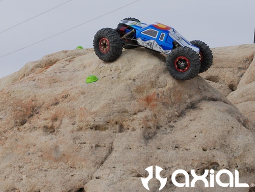 awccq-farmington-294