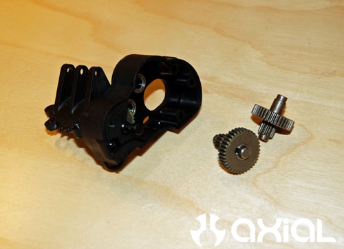 xr10-motor-plate-046