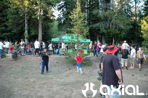 awcc-finals-brandon-477