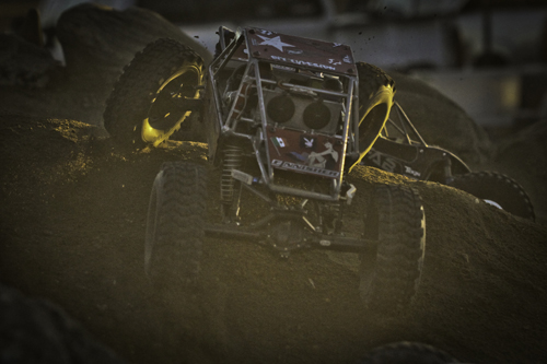u4rc-rock-racing-dec-2016-133