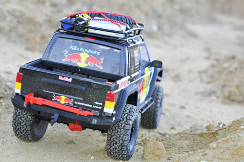 RedBull_cherokee_Jason Kilpatrick-2
