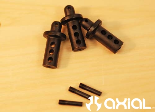 xr10-build-rcc-934 xr10-build-rcc-934