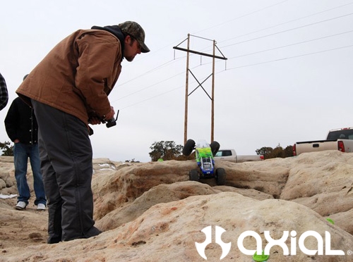 mini-awccq-farmington-954