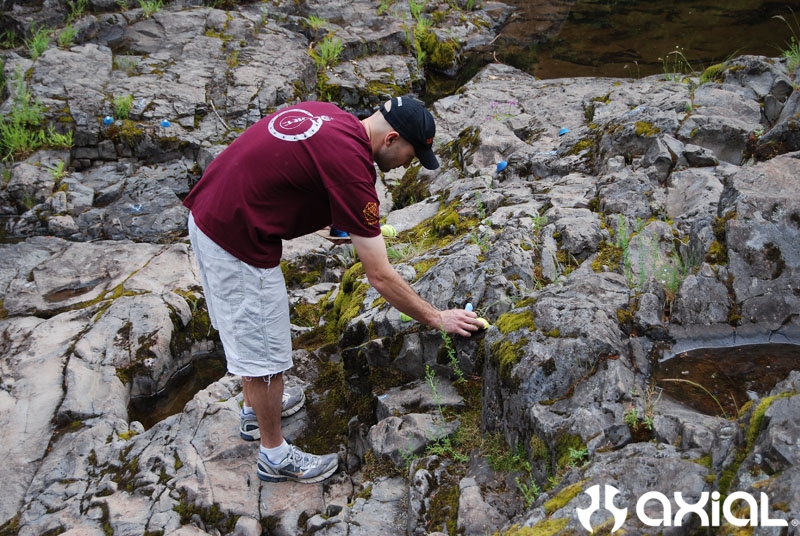 2009-wcc-qualifier-013