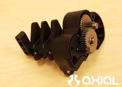 xr10-build-rcc-109 xr10-build-rcc-109