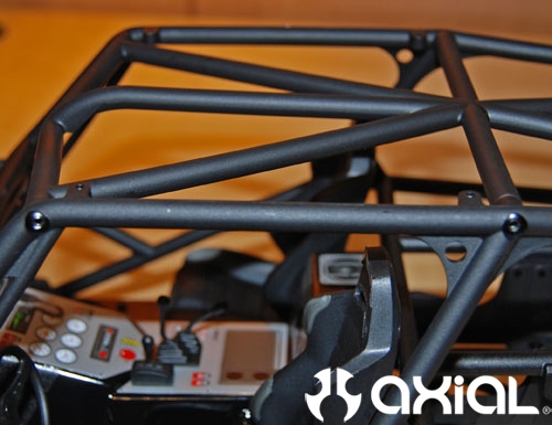 wraith-kit-build-1023 wraith-kit-build-1023