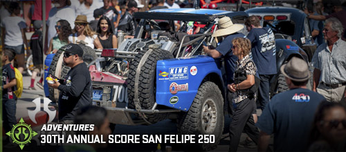 Axial SF250_500px_01