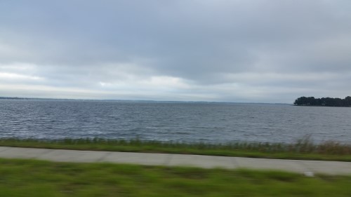 20151003_083745