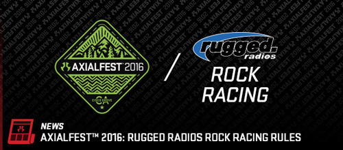 news_axialfestrugged