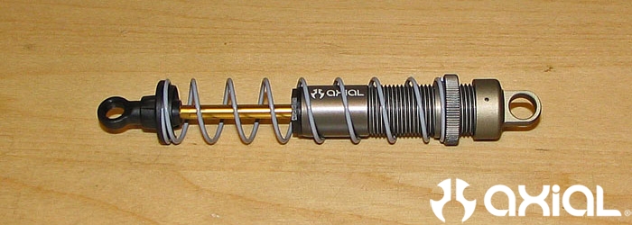 comp-shocks-1011