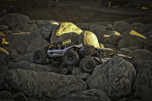 u4rc-rock-racing-dec-2016-124