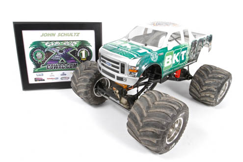 JohnS_BKT_Truck_WP-1