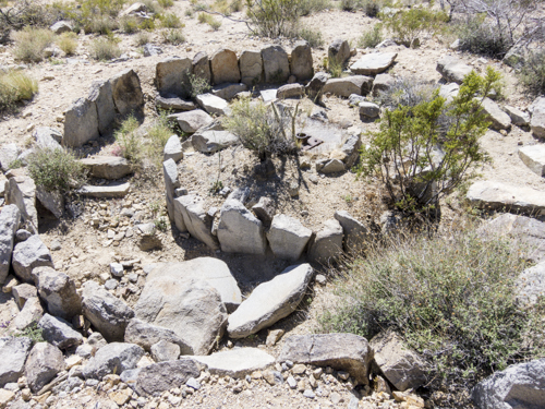 MojaveTrail_110