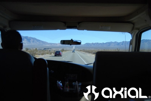 mini-awccq-farmington-002