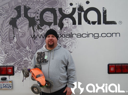 awccq-farmington-3-194