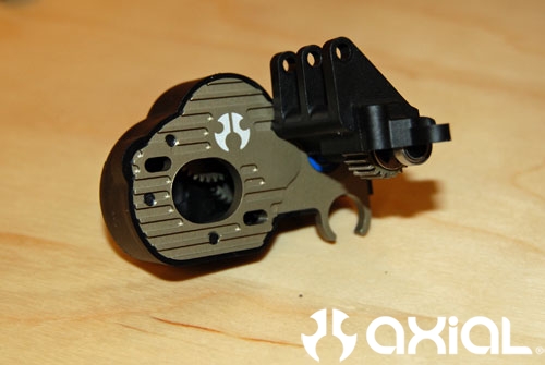 xr10-motor-plate-072