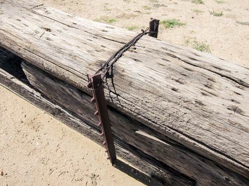 MojaveTrail_053