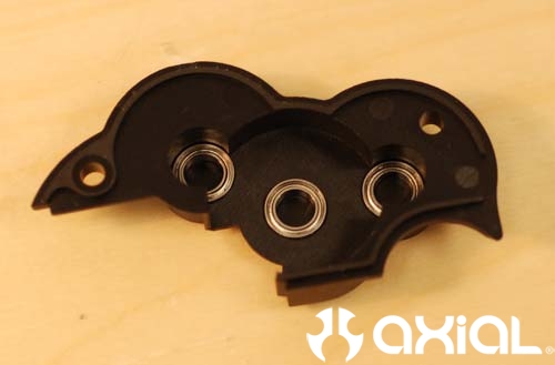 xr10-build-rcc-340 xr10-build-rcc-340