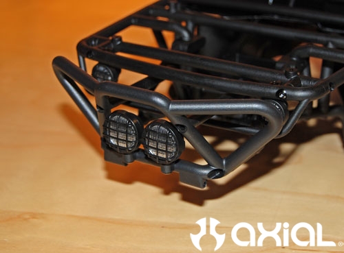 wraith-kit-build-1056 wraith-kit-build-1056