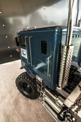 Axial 6X6 by John Keifer-21