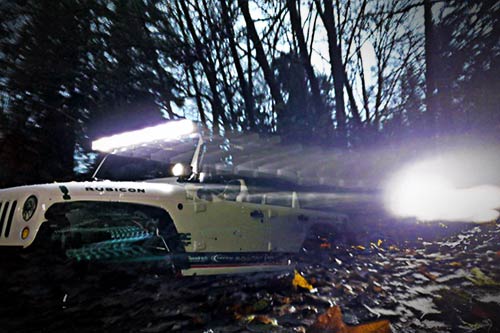 night_photo_tips13