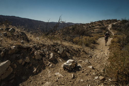 Redonda Ridge Planning-77