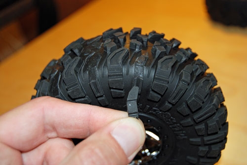 tire-cutting-article-0122 tire-cutting-article-0122