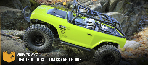 Deadbolt_Box_BackyardGuide