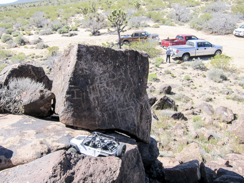 MojaveTrail_042