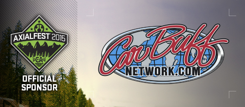 blog_sponsor_carbuff_500x220