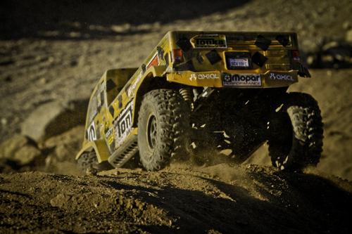 u4rc-rock-racing-dec-2016-19