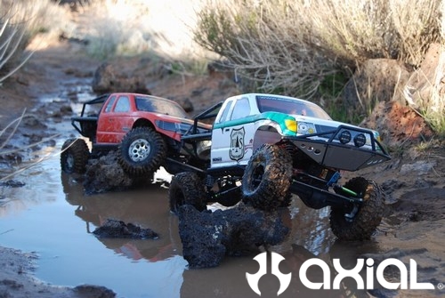 mini-mini-awccq-st-george-405