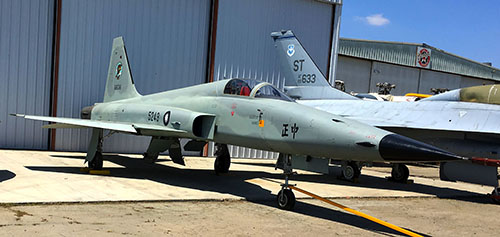 F5