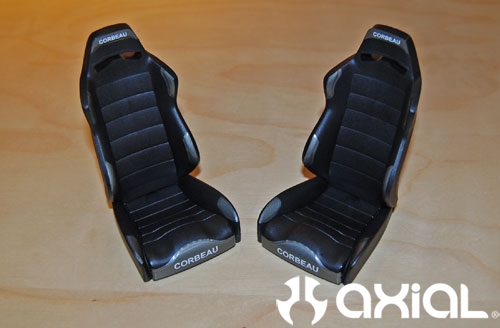 wraith-kit-build-894 wraith-kit-build-894