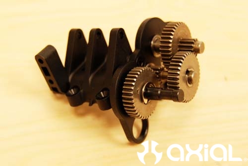 xr10-build-rcc-080 xr10-build-rcc-080