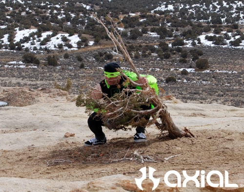 awccq-farmington-2-127