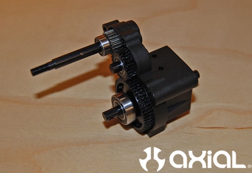 wraith-kit-build-596 wraith-kit-build-596